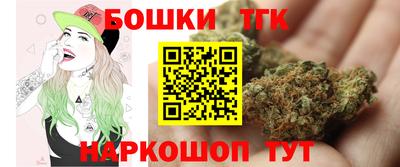 соль ск Тара